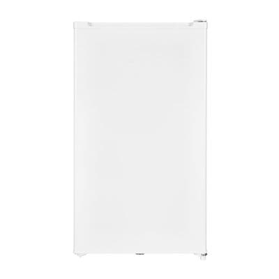 Ice King Larder Fridge - 80L