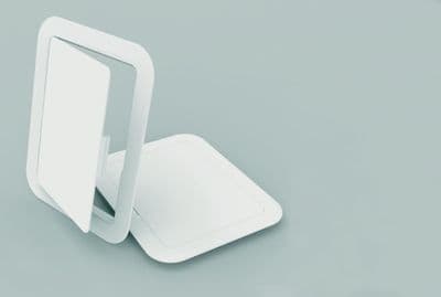 Manthorpe Access Panel - 100x150mm