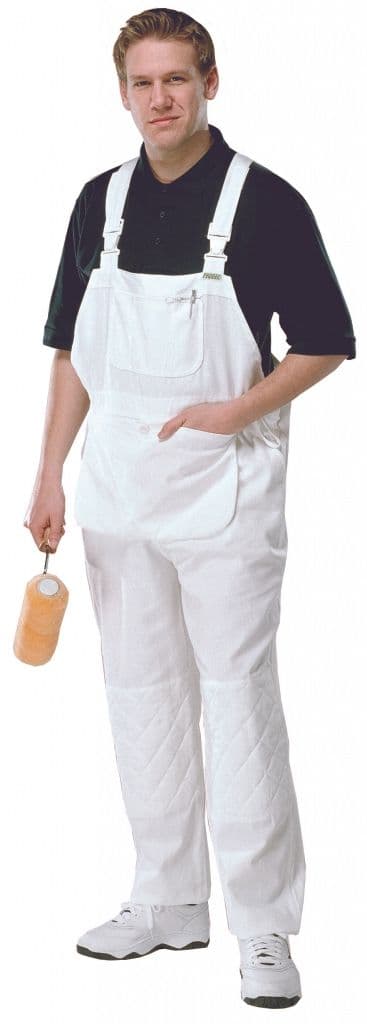prodec bib and brace