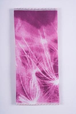 Robert Scott Standard Ironing Board Cover - Patterned