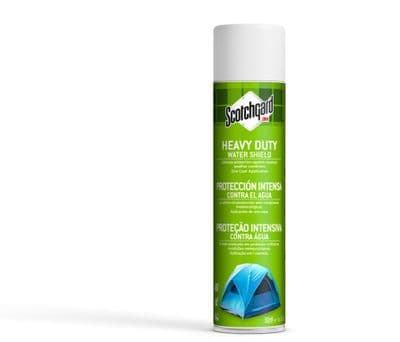 Scotchgard™ Heavy Duty Water Shield - 400ml