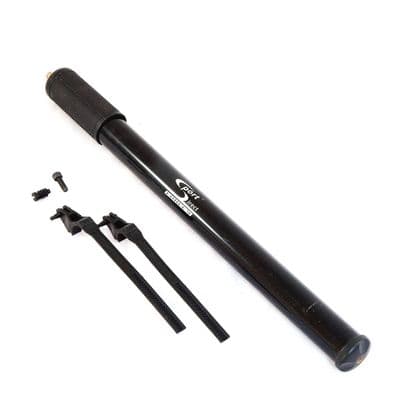 Sport Direct Dual Valve Pump 15