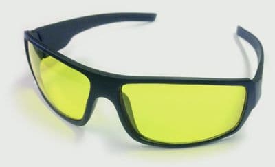 Streetwize Night Vision Sunglasses
