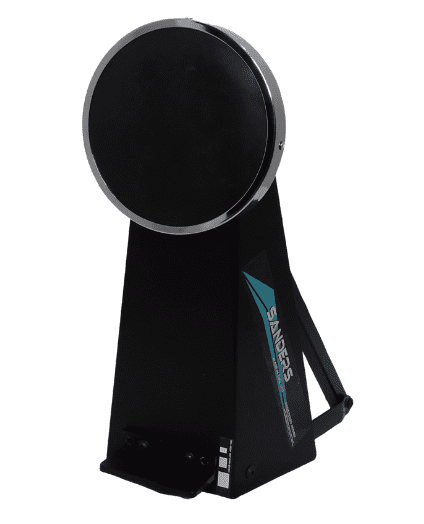 BS-718 Bass Drum Pad