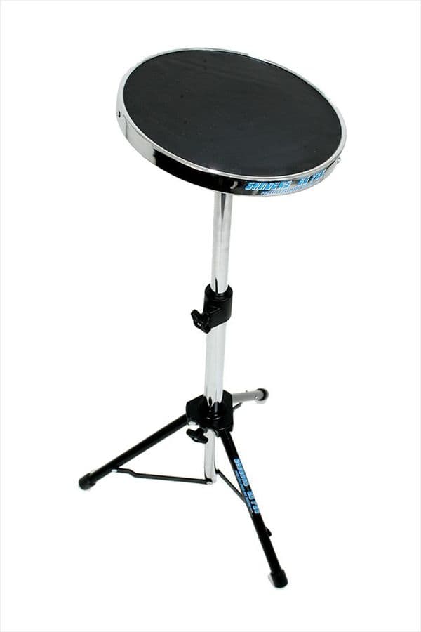 BS-720 & BS-721 Heavy Duty Tripod Stand & Pad