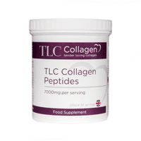 1 Month Supply, TLC-Collagen® Peptides