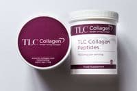 1 Month Supply, TLC-Collagen® Peptides