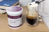 1 Month Supply, TLC-Collagen® Peptides
