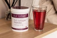 1 Month Supply, TLC-Collagen® Peptides