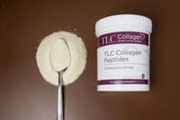 1 Month Supply, TLC-Collagen® Peptides