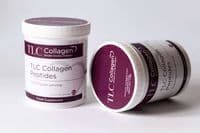 1 Month Supply, TLC-Collagen® Peptides