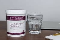 1 Month Supply, TLC-Collagen® Peptides