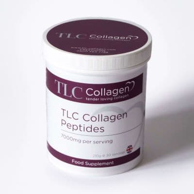 1 Month Supply, TLC-Collagen® Peptides