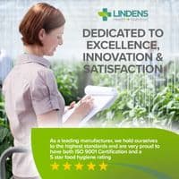 A-Z Multivitamins & Minerals - Daily Tablets