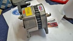 New Alternator Sierra/P100 1800 Turbo Diesel 1989-  on