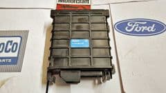 New Genuine Bosch ECU Unit Mk3 Escort RS Turbo
