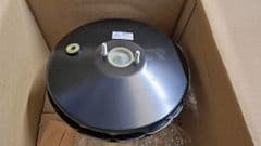 New Genuine Ford Focus Mk1 Brake Servo Booster 1073869