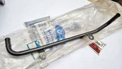 New Genuine Lower Cooling Pipe Mk1 Mondeo Zetec-E 6898742