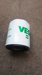 New Screw on Type Oil Filter Ford Escort OHV