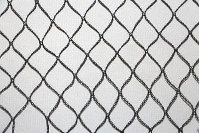 Anti Bird Netting 4m Wide.