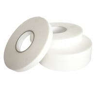 Anti Hot Spot Tape 30mm x 9m