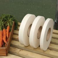 Anti Hot Spot Tape 30mm x 9m