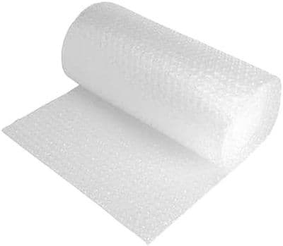 Bubble insulation Roll