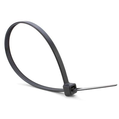 Cable Ties – Pack of 100