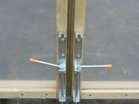 Heavy Duty Cloche Film