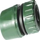 Hose connector1/2 inch