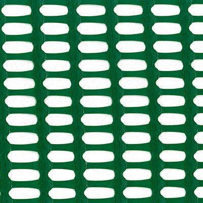 Super Strength Wind Break 1m x 30m With a tensile strength of 30kN/m