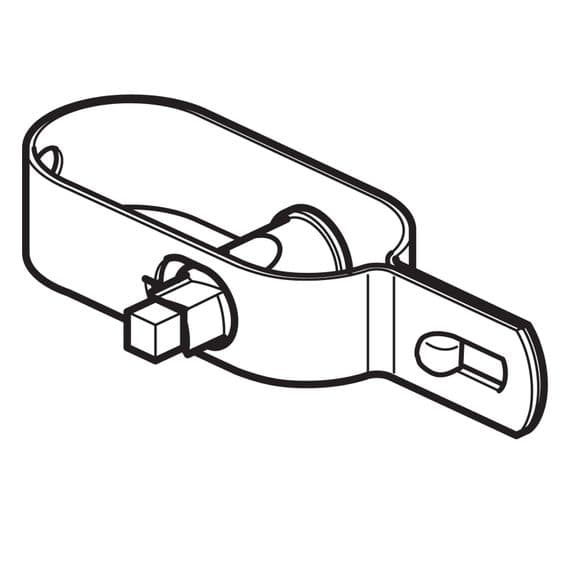 Wire Strainer