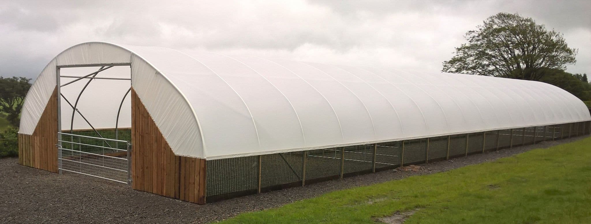 info@highlandpolytunnels.co.uk