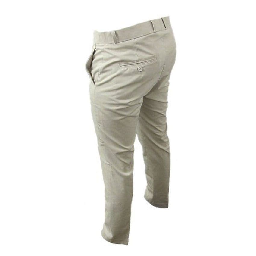 Relco Sta Press Trousers