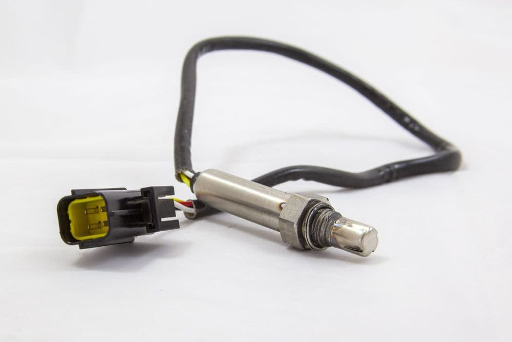 GEMS Lambda / Oxygen Sensor Pre Catalyst