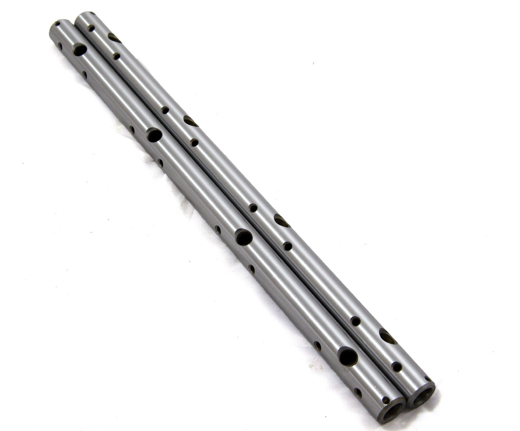 Rocker Shafts