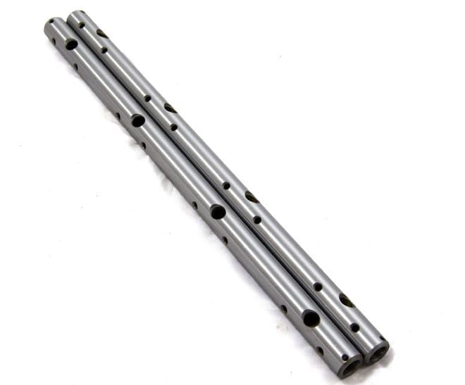 Rocker Shafts
