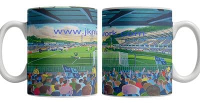 adams park mug