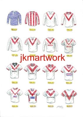 airdrie/airdrieonians shirts print