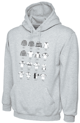 ayr united  fc shirts hoodie