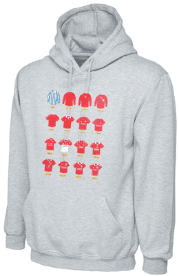 Barnsley fc  shirts hoodie