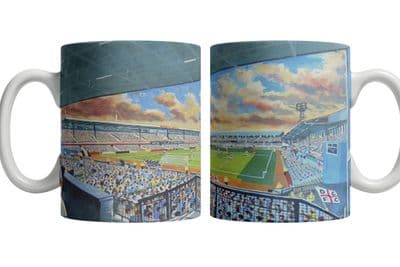 baseball ground mug (1)