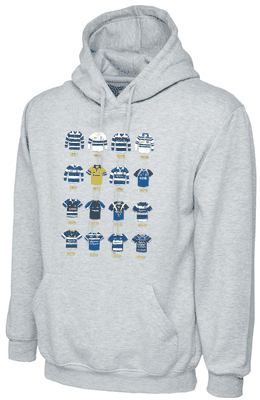 bath rugby  shirts hoodie