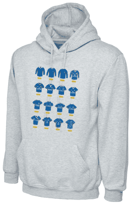 Chelsea fc   shirts hoodie
