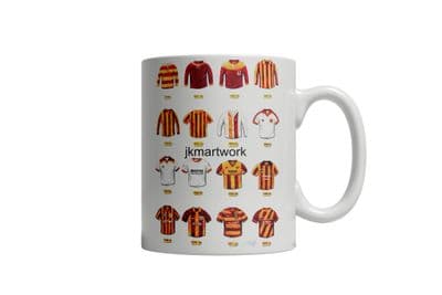 bcafc shirts mug