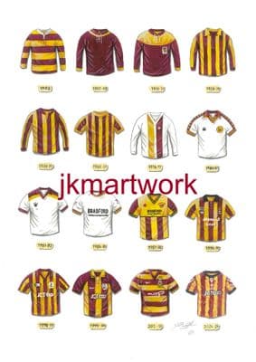 bcafc shirts print