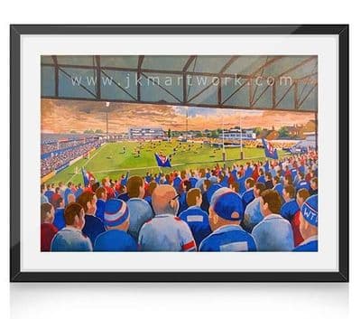 belle vue  a3 size print (1)