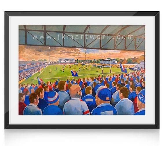 belle vue  a3 size print (1)