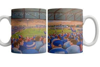 belle vue on matchday mug (1)