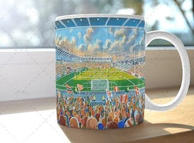 bloomfield road  mug (1)
